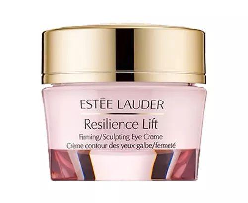 消灭童年色盲真相(20岁后的15年里眼睛会缩小百分之二十)