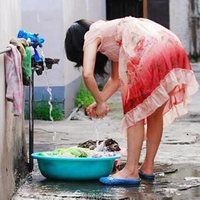 怀孕后这四种家务不要做(女性在怀孕后可以继续做家务吗)