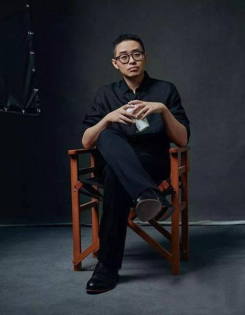 易烊千玺陈凯歌文牧野(文牧野搭档易烊千玺奇迹)