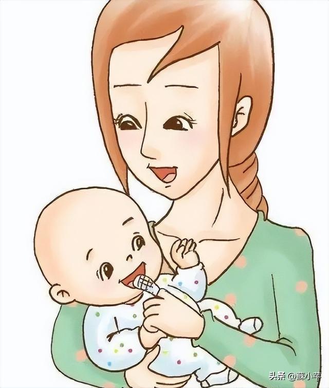 一周3个月宝宝喂养时间表(宝宝1个月第3周的生理特点和养育重点)