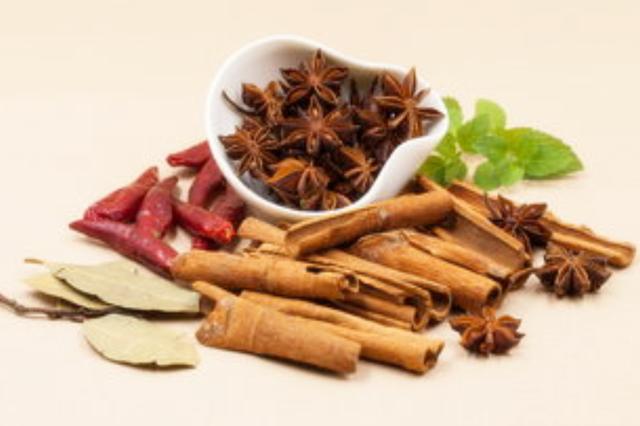 孕妇为什么要少吃刺激性调味品（孕妈需要谨慎的3类）