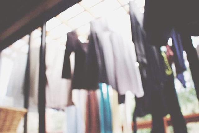 怀孕后这四种家务不要做(女性在怀孕后可以继续做家务吗)