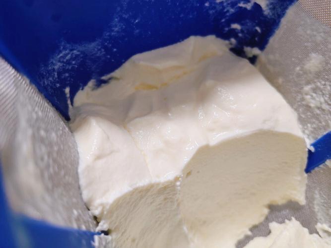 什么奶粉可以做酸奶（制作酸奶用什么奶粉好）