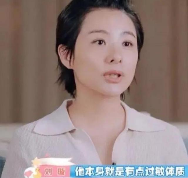 无添加儿童辅食零食（:担心宝宝辅食没味道）