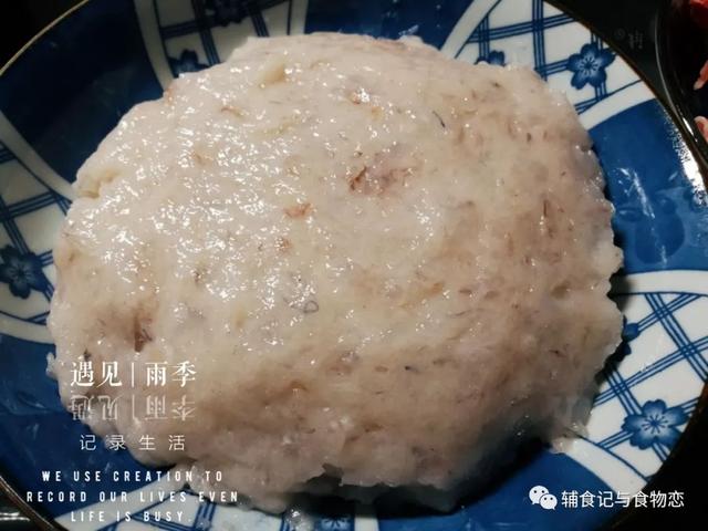 火锅店的虾滑为什么那么嫩(火锅店卖的虾滑Q弹鲜美)
