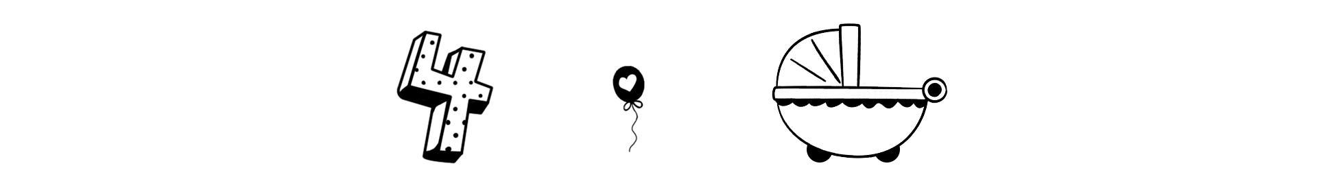 怀孕后这四种家务不要做(女性在怀孕后可以继续做家务吗)