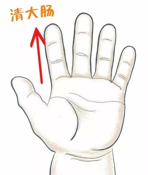 宝宝湿疹治疗最快的方法(湿疹宝宝的福音)