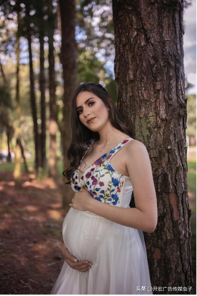 怀孕初期孕妇经常放屁正常吗(孕期里的孕妇为什么总放屁)