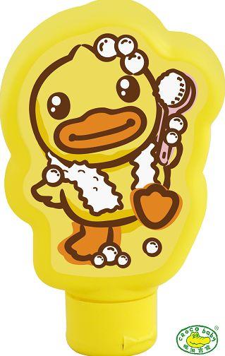 鳄鱼妈妈带鳄鱼宝宝玩(嘉佳小伙伴鳄鱼宝宝)