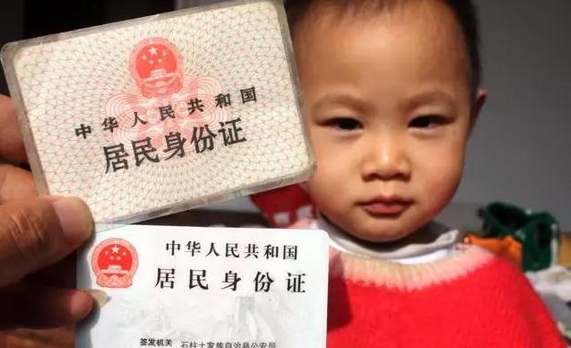 好听而具有寓意的宝宝名字(如何给宝宝取个寓意好且不重的名字)