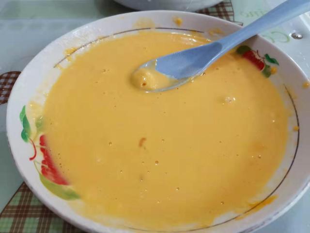 糍粑只能炸着吃吗(糍粑还用油炸没新意)