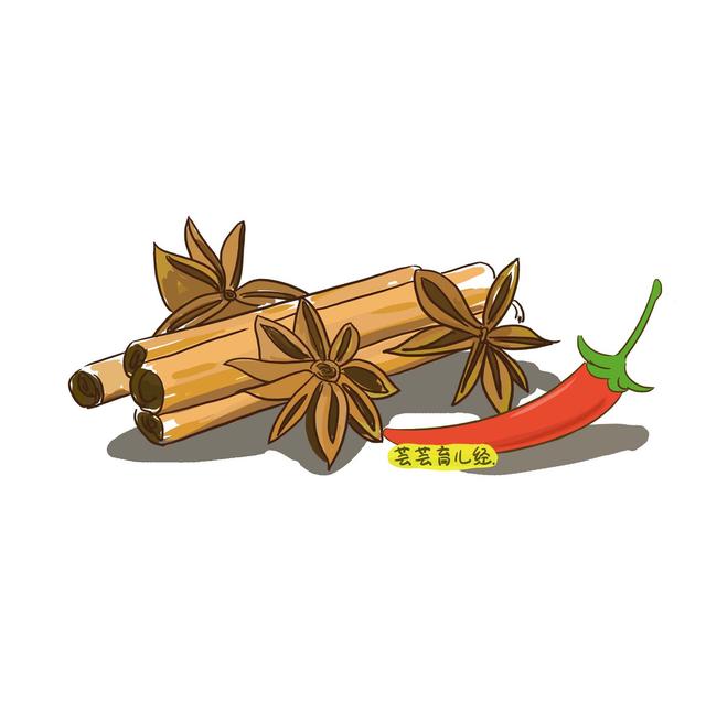 哺乳期宝妈别吃这2种食物（哺乳期再馋也别吃这些食物）