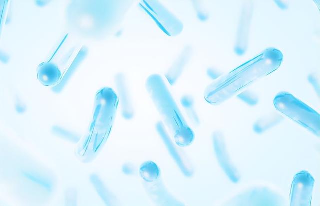 配方奶粉选择哪种好(配方奶粉or普通奶粉该选谁)