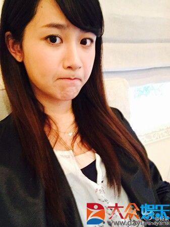 杨紫早期恋情(杨紫竟然怀孕了)