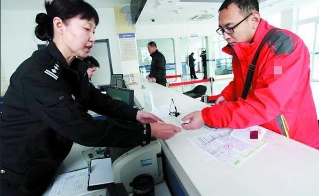 好听而具有寓意的宝宝名字(如何给宝宝取个寓意好且不重的名字)