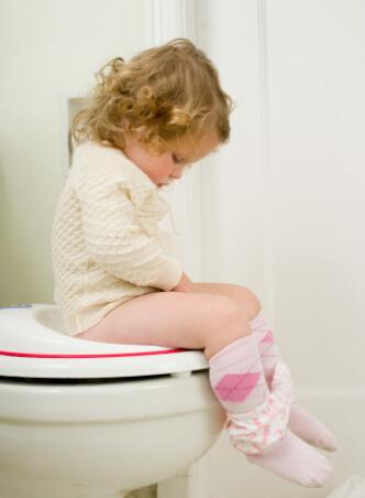 春季宝宝不能吃什么(秋冬季节家长要当心)