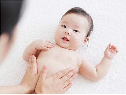 春季宝宝不能吃什么(秋冬季节家长要当心)