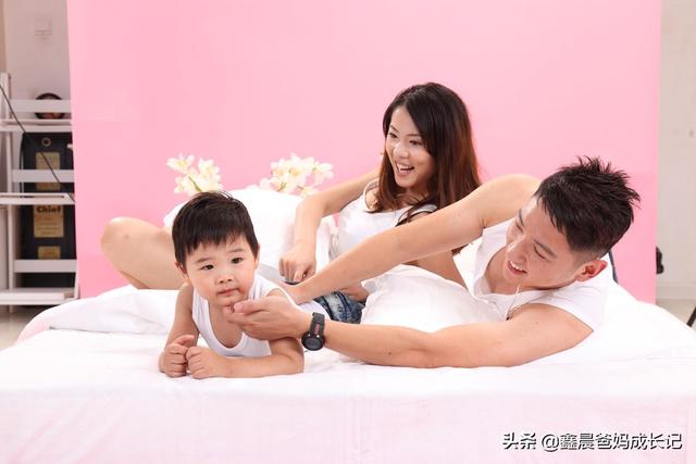 怎样让孩子快速学会10以内加减(即可让5岁宝宝轻松快速理解10以内的加减法)