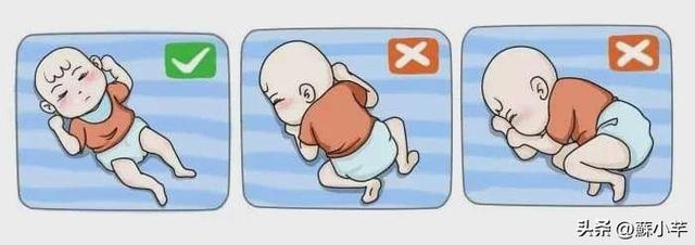 一周3个月宝宝喂养时间表(宝宝1个月第3周的生理特点和养育重点)