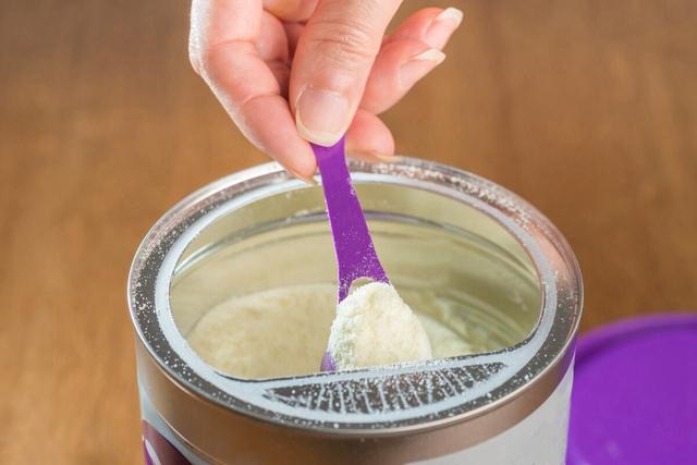 奶粉要喝到几岁最好（奶粉应该喝到几岁）