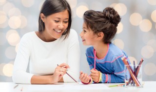 初二学生不写作业怎么办 学生不写作业家长处理方法