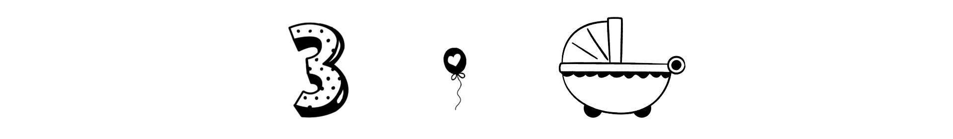 怀孕后这四种家务不要做(女性在怀孕后可以继续做家务吗)