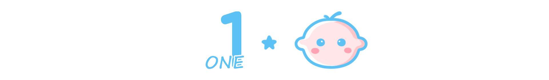 为什么宝宝喜欢说叠字(宝妈经常说叠字)