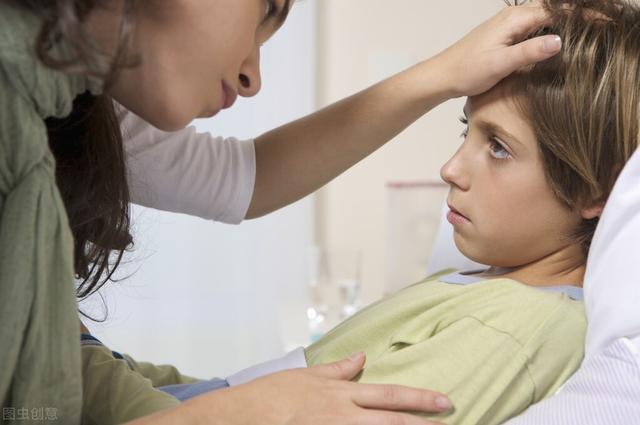 宝宝缺锌吃什么补最快最好(补锌哪几种食物最好)