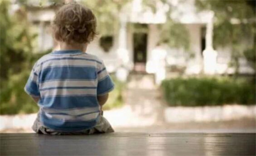 孩子缺乏自信怎么办? 怎么培养孩子的自信心?