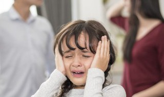 6岁孩子心理自卑该怎么办 6岁孩子心理自卑该怎么解决