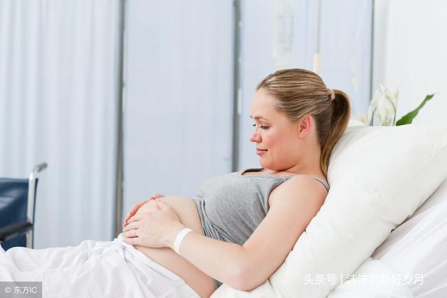 胎盘是小孩的什么东西(其实它只是胎儿的一个器官而已)