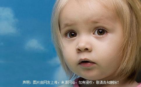 好听的女孩名字大全三个字（女宝宝好名字大全）