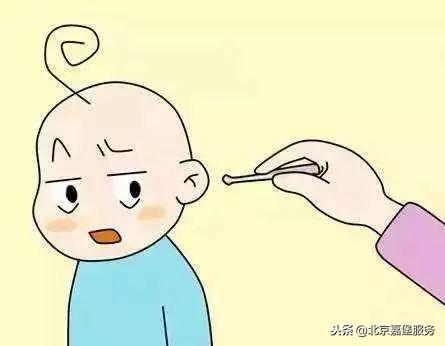 需要给六个月的宝宝修剪指甲吗（12个月宝宝怎么养）