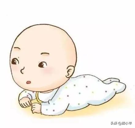 一周3个月宝宝喂养时间表(宝宝1个月第3周的生理特点和养育重点)