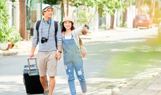 大理值得去哪些景点(大理都有什么景点推荐)