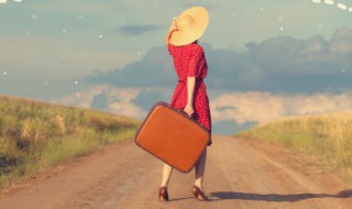 吉林旅游景点攻略 吉林旅游景点攻略 排行榜