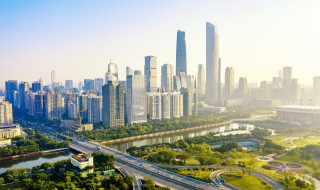 美国旅游景点攻略,美国旅行景点