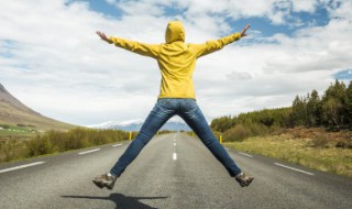 重庆旅游攻略必去的景点,重庆旅游攻略必去的景点排行