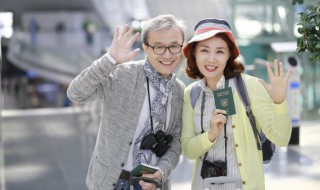 意大利著名景点有哪些,意大利著名景点有哪些图片