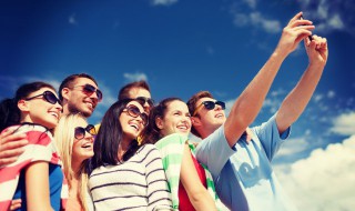 雷州拍照景点有哪些(雷州有什么景点)