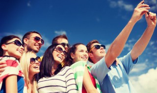 西安小众拍照景点有哪些(西安小众拍照景点有哪些免费的)