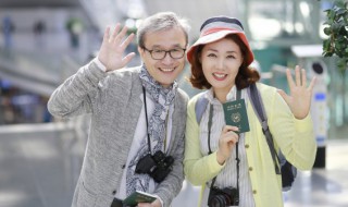 成都有哪些著名景点，成都有哪些著名景点英文版