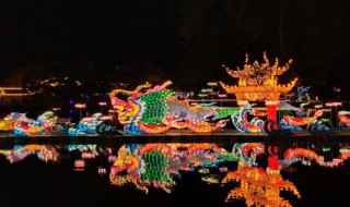 西湖有哪些著名景点(西湖有哪些著名景点围绕绿)