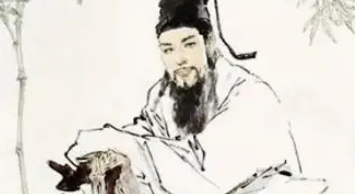 《暮秋独游曲江》的原文是什么？表达了什么感情？