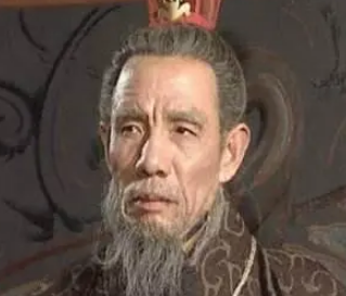 高平陵政变发生时，如果曹彰还在会是什么结局？