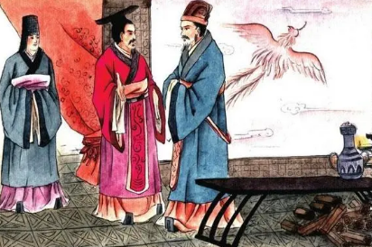 如果巅峰时期的魏国坚持伐秦，最终能否灭了秦国？