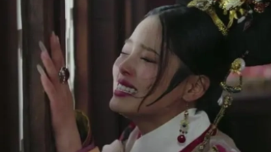 古代妃嫔被打入冷宫之后已经没有翻身可能，为何还被下人抢着服侍？