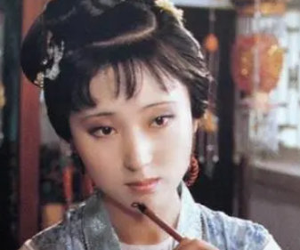 红楼梦中贾雨村有过几个学生？分别是谁？