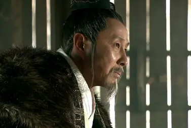 刘邦的政治手段有多高？垓下之战中一石三鸟