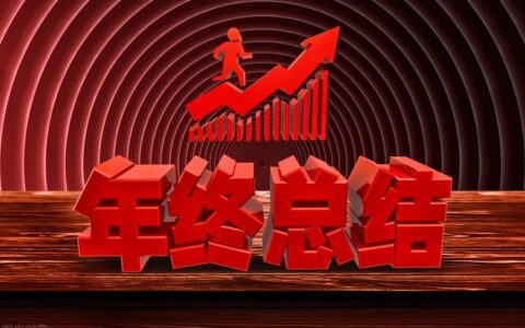 养老保险工作总结范文（个人年终工作总结）